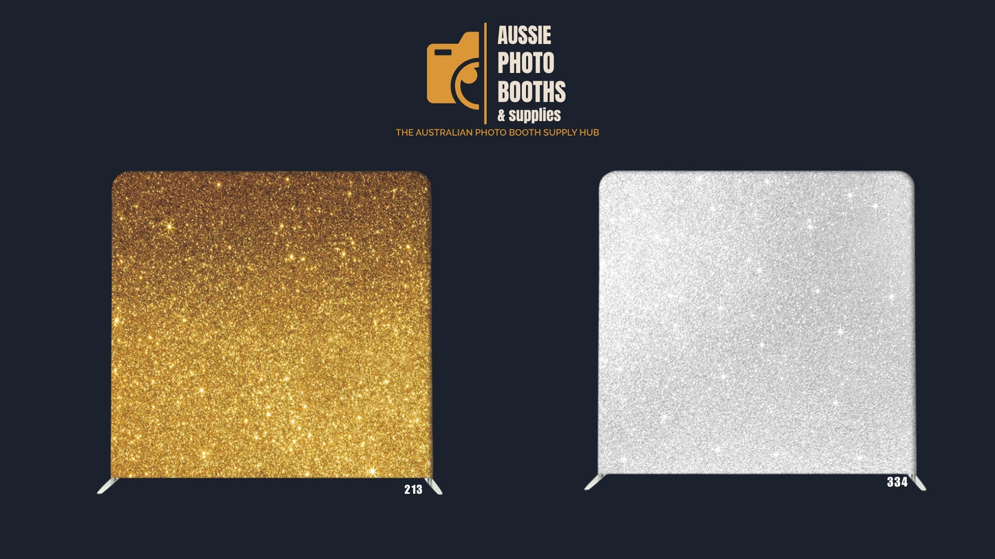 Backdrop Design 7 (Pre Order)