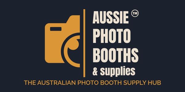 Aussie Photo Booth Supplies Hub