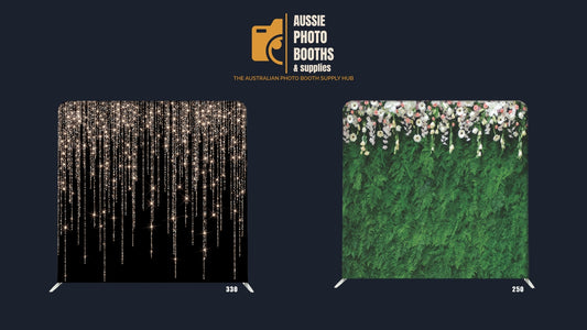 Backdrop Design 12 (Pre Order)