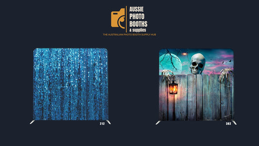 Backdrop Design 19 (Pre Order)