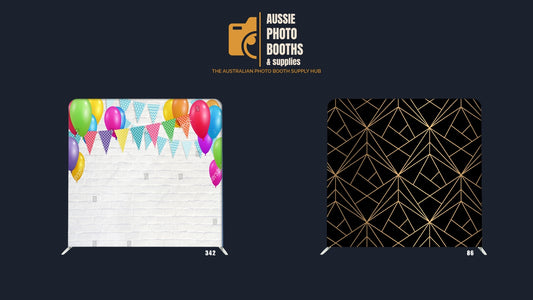 Backdrop Design 29 (Pre Order)