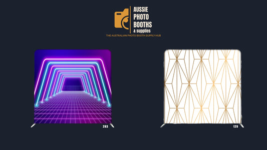 Backdrop Design 34 (Pre Order)