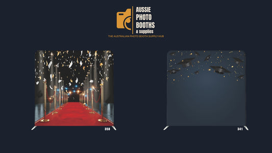 Backdrop Design 36 (Pre Order)