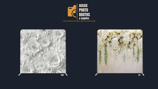 Backdrop Design 38 (Pre Order)