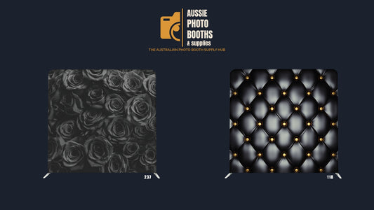 Backdrop Design 39 (Pre Order)