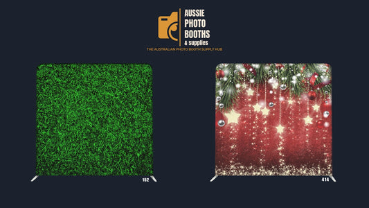 Backdrop Design 5 (Pre Order)